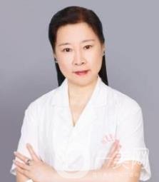 撫順陽光整形美容診所