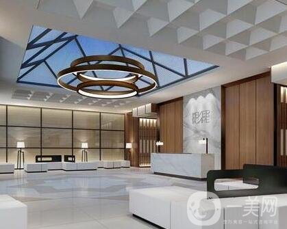 沈陽伊美爾醫(yī)療美容醫(yī)院