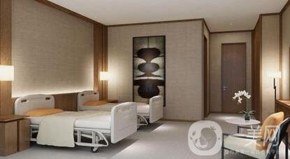 沈陽伊美爾醫(yī)療美容醫(yī)院