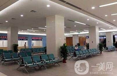 天津醫(yī)科大學(xué)總醫(yī)院整形美容外科