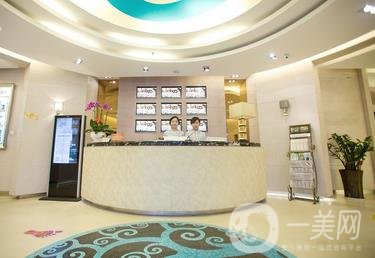 濟南伊美爾整形醫(yī)院