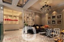 岳陽亞美醫(yī)療美容醫(yī)院