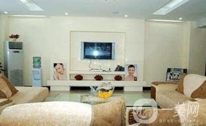 鄭州一美整形美容門診部