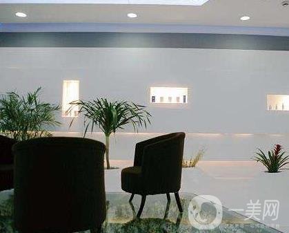 上海韓鏡整形醫(yī)院