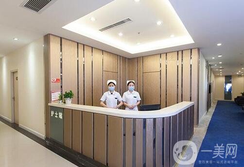 武漢希思特醫(yī)院