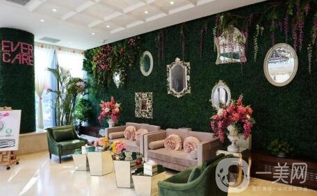 沈陽伊美爾整形醫(yī)院