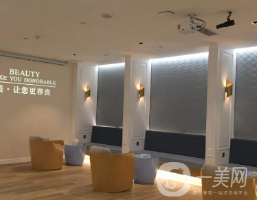 福州新時(shí)代整形醫(yī)院