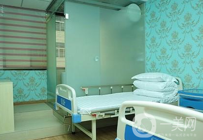 福州新世紀(jì)整形美容門診部