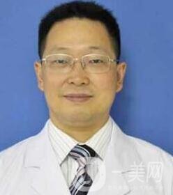 重慶醫(yī)科大學(xué)附屬醫(yī)院