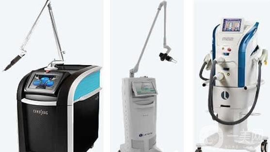 太原夏芙醫(yī)療美容診所