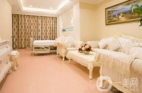 安徽維多利亞整形美容醫(yī)院