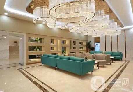 廣州曙光整形美容醫(yī)院