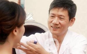 常州曙光整形美容醫(yī)院