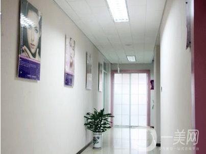 任丘天宏整形美容醫(yī)院
