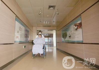 新昌縣人民醫(yī)院整形美容科