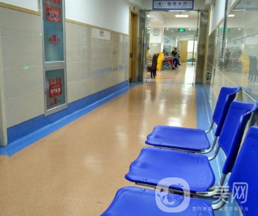 浙江普陀醫(yī)院整形外科