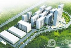 重慶曙光整形美容門(mén)診部