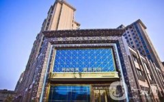 襄陽(yáng)維多利亞醫(yī)療美容門診部