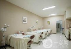 南昌時光美容醫(yī)院