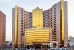 滄州市中心醫(yī)院整形外科