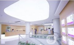 常熟時(shí)代醫(yī)療美容醫(yī)院