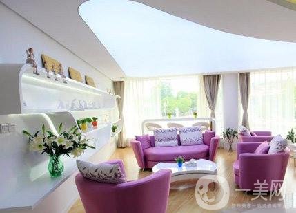 常熟時(shí)代醫(yī)療美容