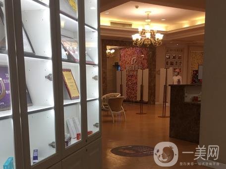 常州施爾美醫(yī)療美容醫(yī)院