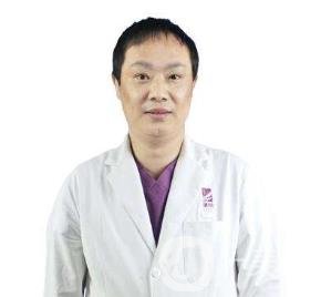 臨沂瑞麗整形美容醫(yī)院