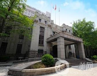 　　山東省立醫(yī)院整形外科