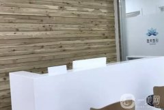 邵陽唯美醫(yī)療美容門診部