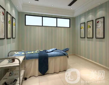 湖州尚麗醫(yī)療美容門診部