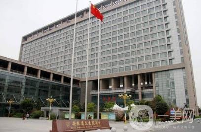 合肥市立醫(yī)院整形科