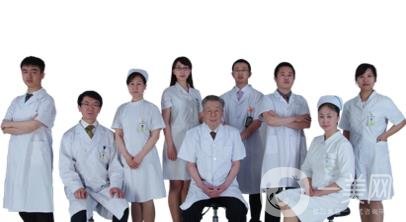 遼寧省人民醫(yī)院整形美容外科