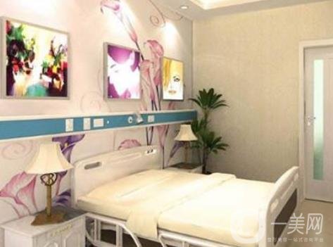 蘭州韓美整形美容醫(yī)院