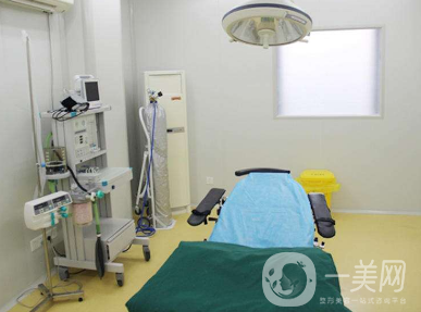 南通美貝爾醫(yī)療美容醫(yī)院