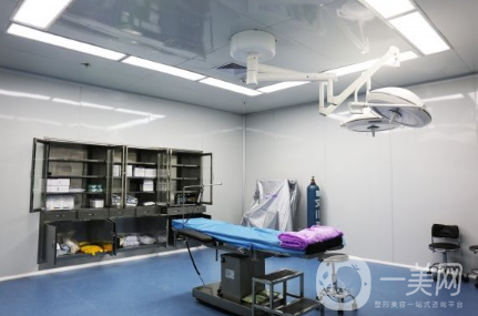 深圳銘醫(yī)醫(yī)療美容整形醫(yī)院