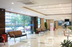 深圳福華醫(yī)療美容醫(yī)院