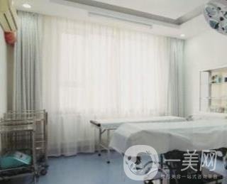 白山鳳凰醫(yī)療整形醫(yī)院