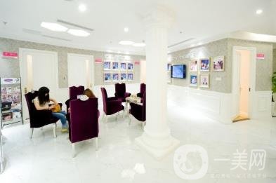 　　無錫尚美整形美容醫(yī)院