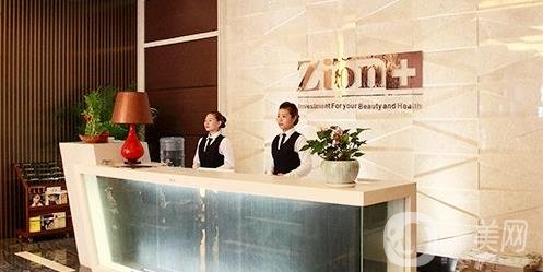 南京擎安整形美容醫(yī)院