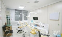 北京偉力嘉美信醫(yī)療美容醫(yī)院