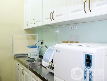 北京偉力嘉美信醫(yī)療美容醫(yī)院