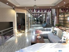 任丘普濟(jì)醫(yī)療美容診所