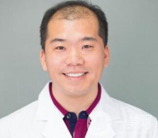 北京呈美醫(yī)療美容診所