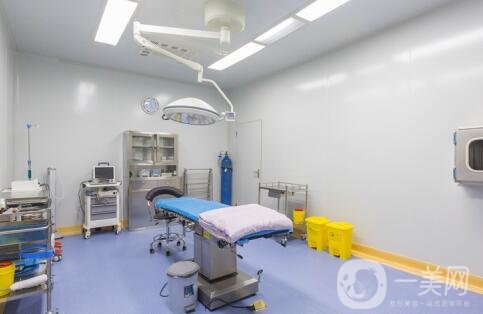 北京呈美醫(yī)療美容診所