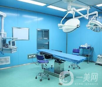 廣東醫(yī)科大學(xué)附屬醫(yī)院整形外科