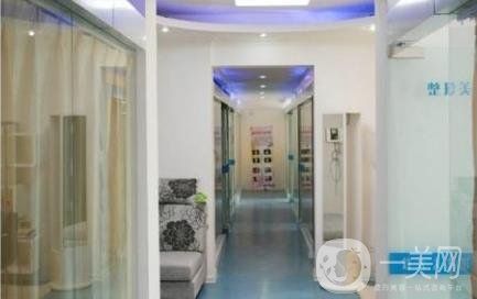 合肥劉大夫整形美容門診