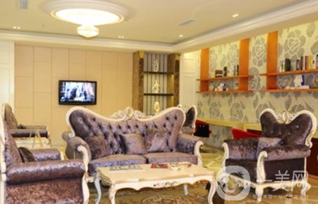 太原華美整形醫(yī)院