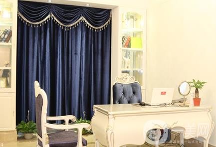 太原華美整形醫(yī)院