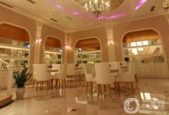 重慶葉子整形醫(yī)院